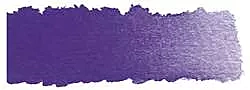 Aquarel tube 910 Helder violetblauw S2 Horadam Schmincke 15ml