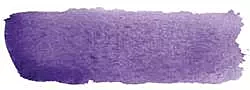 Aquarel tube 473 Decobalt Violet Tone S3 Horadam Schmincke 15ml