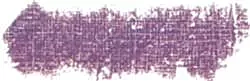 Pastel al óleo 217 Violeta cobalto claro Sennelier