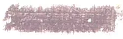 Pastel al óleo 017 Gris violeta Sennelier