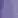 Témpera líquida Jovi 500ml Violeta