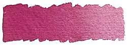 Aquarel tube 368 Quinacridone Violet S2 Horadam Schmincke 15ml