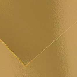Paper Iris Vivaldi 39 Gold Canson A3 280g/m² Iris Vivaldi 39 Gold Canson A3 280g/m² Paper
