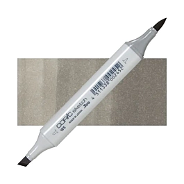 Copic Sketch Marker W5 Warm Gray 5