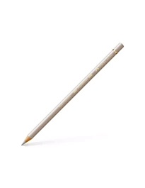 Lápiz Polychromos 272 Warm Grey III Faber-Castell