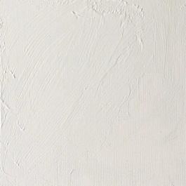 Artists' Winsor and Newton 674 White Undercoat Quick Dry Oil Tube 37ml
