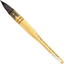 Pincel Petit Gris Pur Winsor & Newton Nº12