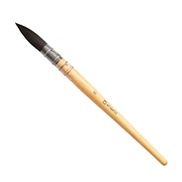 Pincel Petit Gris Pur Winsor & Newton Nº8
