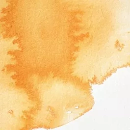 Watercolour tube 724 Winsor Orange S1 Professional Winsor and Newton 5ml