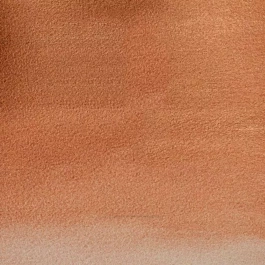 Aquarelltube 058 Bronze S2 Cotman Winsor and Newton 21ml