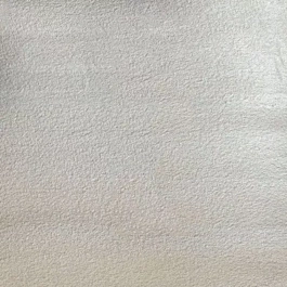 Aquarelltube 617 Silber S2 Cotman Winsor und Newton 21ml