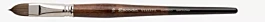 Escoda Versàtil Katzenzungenbürste Serie 1541 Nr. 16
