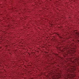Sennelier Pigments 696 Alizarin Red Lake 60 gr.
