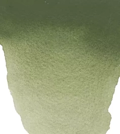 Tubo de aguarela 668 verde óxido de crómio S2 Rembrandt 10ml