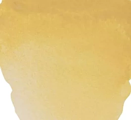 Tubo de aguarela 223 amarelo Nápoles escuro S1 Rembrandt 10ml