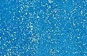 Tubo acuarela 038 Azul Ftalo Iridiscente S.2 Sennelier 10ml