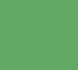 Chalk Paint La Pajarita CP18 Albahaca 175 ml.