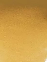 Tubo de aguarela 227 amarelo ocre S1 Rembrandt 10ml