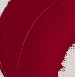 Van Gogh Öl Tube 20ml 313 Dark Azo Red S1