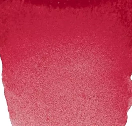 Tubo de aguarela 321 laca permanente transparente para aguarela S2 Rembrandt 10ml