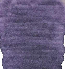 Tubo de aguarela 847 interferência violeta S3 Rembrandt 10ml