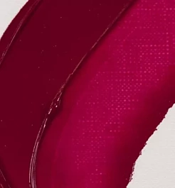 Van Gogh Öl Tube 20ml 366 Pink Chinacridone S1