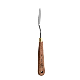 RGM Classic Spatel Nr.61