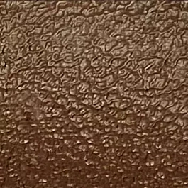 Pebeo Setacolor Leather Acrylfarbe Braun Expresso 45ml