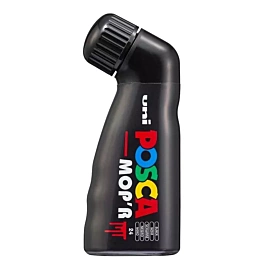 Rotulador MOP'R PCM22 Negro Posca