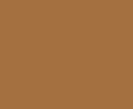 Pintura Multisuperficie Bronce 862 Aqua Arts Titan 100ml