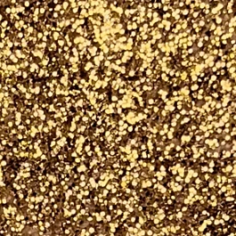 Pebeo Setacolor Leather Acrylfarbe Paillete Or 45ml