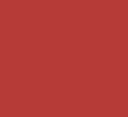 Pintura Multisuperficie Rojo Inglés 806 Aqua Arts Titan 100ml