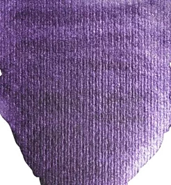 Tubo de aguarela 866 violeta brilhante S3 Rembrandt 10ml