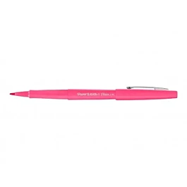 Rotulador Rosa Flair Original Paper Mate