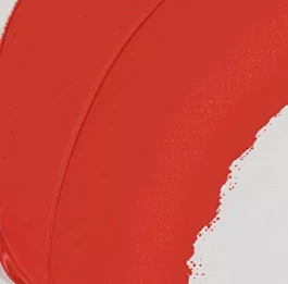 Van Gogh Öl Tube 20ml 312 Light Azo Red S1