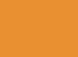 Pintura Multisuperficie Ocre 804 Aqua Arts Titan 100ml