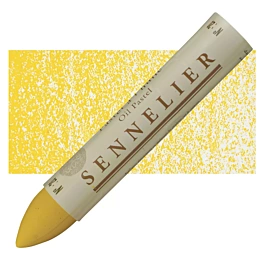 Sennelier ÖlPastelle 020 Dunkelgelb 36ml 