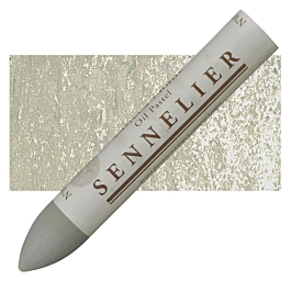 Sennelier ÖlPastelle 013 Graugelb 36ml 