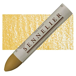 Sennelier ÖlPastelle 026 Gelbocker 36ml 