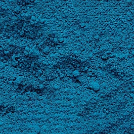 Sennelier Pigments 341 turkusowy kobaltowy niebieski 140 gr.