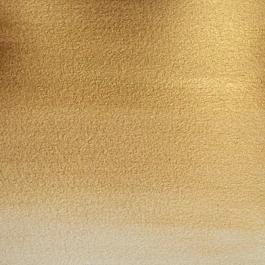Aquarelltube 088 Gelbgold S2 Cotman Winsor und Newton 21ml