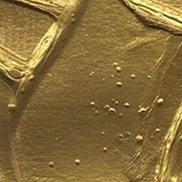 Acrílico Artist 705 oro antiguo Vallejo 200ml