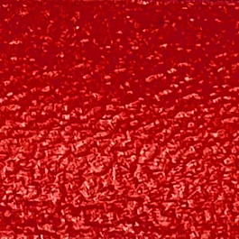 Rotulador Setacolor Cuero Rojo Intenso Pebeo
