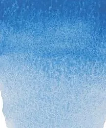 Tubo de aguarela 534 azul cerúleo S3 Rembrandt 10ml