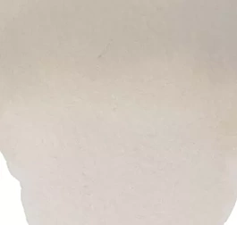 Tubo de aguarela 291 buff titanium S1 Rembrandt 10ml