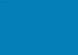 Pintura Multisuperficie Azul Cyan 839 Aqua Arts Titan 100ml