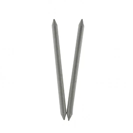 Estompe Talens 14mm 