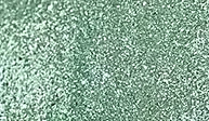 Tubo acuarela 080 Verde Iridiscente S.2 Sennelier 10ml