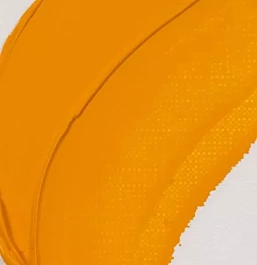 Van Gogh Öl Tube 20ml 270 Dark Azo Yellow S1