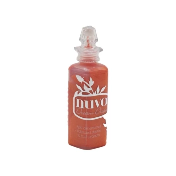 Dream Drops Rudolph's Nose Nuvo